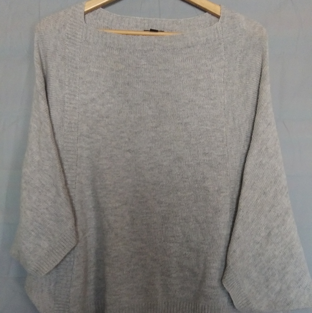 Womens Ann Taylor sweater